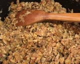 Foto del paso 10 de la receta: Chiles en nogada