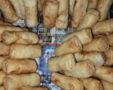 Foto langkah ke 5 dari resep Sosis Solo Ekonomis.