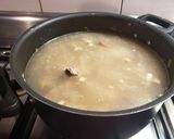 Foto del paso 3 de la receta: Receta de Locro Argentino en 6 pasos