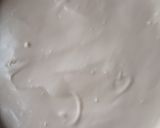Foto del paso 3 de la receta: Tiramisú
