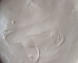 Foto del paso 3 de la receta: Tiramisú