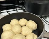 Foto del paso 6 de la receta: Bondiola de Cerdo a la Cerveza (desmechada)