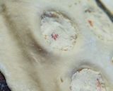 Foto del paso 7 de la receta: Sorrentinos de pollo