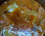 દાળ ઢોકળી કુકર માં (Dal Dhokli In Cooker Recipe In Gujarati) રેસીપી સ્ટેપ4ફોટો