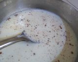 ખીર (Kheer Recipe In Gujarati) રેસીપી સ્ટેપ3ફોટો