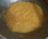 Foto langkah ke 6 dari resep Selai Nanas.