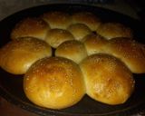 Foto del paso 11 de la receta: Fugazza tipo viena