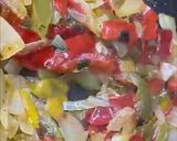 صورة لخطوة 1 من وصفة Panadiat تونة 🥫