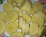 Foto del paso 3 de la receta: Guiso de arroz