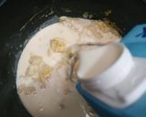 Foto langkah ke 6 dari resep Lasagna Panggang.