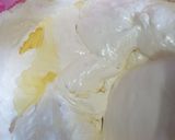 Foto langkah ke 4 dari resep Bolu Pisang.