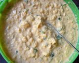 Foto langkah ke 2 dari resep Bakwan Jagung.