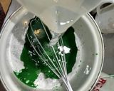 Foto langkah ke 4 dari resep Cendol Kecebong.