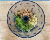 Foto del paso 1 de la receta: Chicken Korma (चिकन कोरमा)