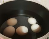 Foto del paso 6 de la receta: Empanadas de carne