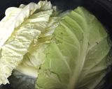 Foto del paso 4 de la receta: Niños envueltos con carne