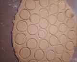 Foto del paso 5 de la receta: Alfajores de maicena