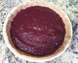 Foto del paso 5 de la receta: Tarta de Linz (masa hecha en Thermomix)