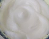 Foto langkah ke 3 dari resep Pancake Bahagia.