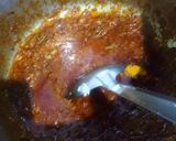 દાળ ફ્રાય & જીરા રાઈસ(dal fry and jira rice ઈન Gujarati) રેસીપી સ્ટેપ2ફોટો