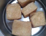 Foto langkah ke 1 dari resep Tahu Isi Praktis (anti gagal).