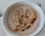 Foto del paso 7 de la receta: Cacao molido casero🍫🍯☕