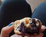 Foto del paso 17 de la receta: Show de muffins