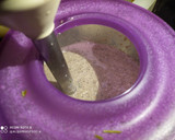 Foto del paso 4 de la receta: Salmón en Salsa de Cebolla Cremosa