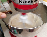 Foto del paso 7 de la receta: Mostachón de fresa
