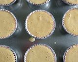 Foto langkah ke 7 dari resep Soes Maker.