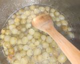 Büszke leves recept fázis 1 fotója