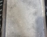 Foto del paso 2 de la receta: Cuadraditos de limón glaseados