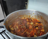 Foto del paso 6 de la receta: Guiso de Lentejas