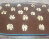 Foto del paso 1 de la receta: Pastel de chocolate irresistible / comida de Marruecos
