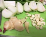 รูปขั้นตอนการทำที่ 11 ของ หมูชาชู