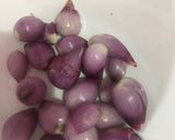 Foto langkah ke 1 dari resep Bawang goreng dengan tips.