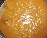 Foto del paso 12 de la receta Mejillones a la marinera