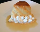 Foto del paso 8 de la receta: Flan de Caramelo al Horno