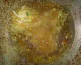 Foto langkah ke 4 dari resep Bakwan sayur.