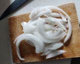 Foto del paso 2 de la receta: Tamales de raja verdes