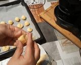 Foto del paso 3 de la receta: Coquitos (cocadas) Mambo