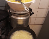 Foto del paso 2 de la receta: Chorrillana de ropa vieja