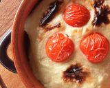 Φωτογραφία βήματος 4 της συνταγής Μουσακάς Vegan