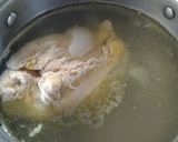 Foto del paso 1 de la receta: Pibipollo
