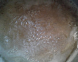 Foto del paso 4 de la receta: Torta de Lemon Pie