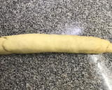 Foto del paso 3 de la receta: Cinamon Roll