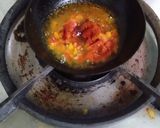 दही डाळ तडका (dahi dal tadka recipe in marathi) रेसिपी स्टेप 2 फोटो 