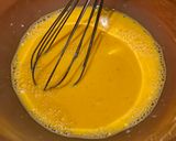 Foto del paso 1 de la receta: 🇳🇱 Especial Día del Rey: TOMPOUCE (Paises Bajos)
