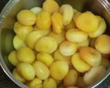 صورة لخطوة 1 من وصفة طرشانه عراقيه