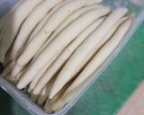 Foto langkah ke 6 dari resep Sotong.